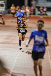 BIB: 11866
                            <button type="button" onclick="openModal(18753964)" class="btn btn-primary btn-sm float-right btn-popup" data-toggle="modal" data-target=".modal-high-quality">
                        <i class="fas fa-shopping-cart"></i> Add to Cart
                    </button>
                                            <button type="button" onclick="isThisMe(18753964, true)" class="btn btn-success btn-sm float-right btn-popup btn-isme hidden" data-toggle="tooltip" data-placement="bottom" title="นี่คือรูปของคุณใช่ไหม คลิกที่นี่เพื่อเอาเข้าอัลบั้ม">
                        <i class="fas fa-plus"></i> Add to album
                    </button>
                    <button type="button" onclick="isThisMe(18753964, false)" class="btn btn-warning btn-sm float-right btn-popup btn-isnotme hidden">
                        <i class="fas fa-ban"></i> Remove from album
                    </button>