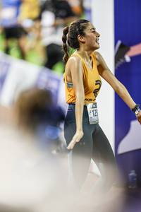 BIB: 125
                            <button type="button" onclick="openModal(18756507)" class="btn btn-primary btn-sm float-right btn-popup" data-toggle="modal" data-target=".modal-high-quality">
                        <i class="fas fa-shopping-cart"></i> Add to Cart
                    </button>
                                            <button type="button" onclick="isThisMe(18756507, true)" class="btn btn-success btn-sm float-right btn-popup btn-isme hidden" data-toggle="tooltip" data-placement="bottom" title="นี่คือรูปของคุณใช่ไหม คลิกที่นี่เพื่อเอาเข้าอัลบั้ม">
                        <i class="fas fa-plus"></i> Add to album
                    </button>
                    <button type="button" onclick="isThisMe(18756507, false)" class="btn btn-warning btn-sm float-right btn-popup btn-isnotme hidden">
                        <i class="fas fa-ban"></i> Remove from album
                    </button>