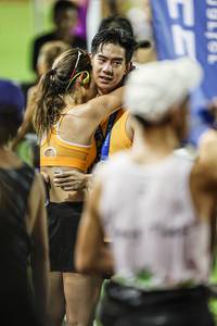 BIB: 
                            <button type="button" onclick="openModal(18754595)" class="btn btn-primary btn-sm float-right btn-popup" data-toggle="modal" data-target=".modal-high-quality">
                        <i class="fas fa-shopping-cart"></i> Add to Cart
                    </button>
                                            <button type="button" onclick="isThisMe(18754595, true)" class="btn btn-success btn-sm float-right btn-popup btn-isme hidden" data-toggle="tooltip" data-placement="bottom" title="นี่คือรูปของคุณใช่ไหม คลิกที่นี่เพื่อเอาเข้าอัลบั้ม">
                        <i class="fas fa-plus"></i> Add to album
                    </button>
                    <button type="button" onclick="isThisMe(18754595, false)" class="btn btn-warning btn-sm float-right btn-popup btn-isnotme hidden">
                        <i class="fas fa-ban"></i> Remove from album
                    </button>