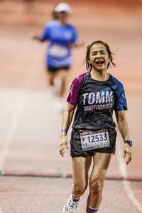 BIB: 12533
                            <button type="button" onclick="openModal(18756589)" class="btn btn-primary btn-sm float-right btn-popup" data-toggle="modal" data-target=".modal-high-quality">
                        <i class="fas fa-shopping-cart"></i> Add to Cart
                    </button>
                                            <button type="button" onclick="isThisMe(18756589, true)" class="btn btn-success btn-sm float-right btn-popup btn-isme hidden" data-toggle="tooltip" data-placement="bottom" title="นี่คือรูปของคุณใช่ไหม คลิกที่นี่เพื่อเอาเข้าอัลบั้ม">
                        <i class="fas fa-plus"></i> Add to album
                    </button>
                    <button type="button" onclick="isThisMe(18756589, false)" class="btn btn-warning btn-sm float-right btn-popup btn-isnotme hidden">
                        <i class="fas fa-ban"></i> Remove from album
                    </button>