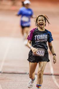 BIB: 2533, 100
                            <button type="button" onclick="openModal(18756590)" class="btn btn-primary btn-sm float-right btn-popup" data-toggle="modal" data-target=".modal-high-quality">
                        <i class="fas fa-shopping-cart"></i> Add to Cart
                    </button>
                                            <button type="button" onclick="isThisMe(18756590, true)" class="btn btn-success btn-sm float-right btn-popup btn-isme hidden" data-toggle="tooltip" data-placement="bottom" title="นี่คือรูปของคุณใช่ไหม คลิกที่นี่เพื่อเอาเข้าอัลบั้ม">
                        <i class="fas fa-plus"></i> Add to album
                    </button>
                    <button type="button" onclick="isThisMe(18756590, false)" class="btn btn-warning btn-sm float-right btn-popup btn-isnotme hidden">
                        <i class="fas fa-ban"></i> Remove from album
                    </button>