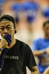 BIB: 
                            <button type="button" onclick="openModal(18756032)" class="btn btn-primary btn-sm float-right btn-popup" data-toggle="modal" data-target=".modal-high-quality">
                        <i class="fas fa-shopping-cart"></i> Add to Cart
                    </button>
                                            <button type="button" onclick="isThisMe(18756032, true)" class="btn btn-success btn-sm float-right btn-popup btn-isme hidden" data-toggle="tooltip" data-placement="bottom" title="นี่คือรูปของคุณใช่ไหม คลิกที่นี่เพื่อเอาเข้าอัลบั้ม">
                        <i class="fas fa-plus"></i> Add to album
                    </button>
                    <button type="button" onclick="isThisMe(18756032, false)" class="btn btn-warning btn-sm float-right btn-popup btn-isnotme hidden">
                        <i class="fas fa-ban"></i> Remove from album
                    </button>