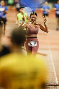 BIB: 12722
                            <button type="button" onclick="openModal(18755901)" class="btn btn-primary btn-sm float-right btn-popup" data-toggle="modal" data-target=".modal-high-quality">
                        <i class="fas fa-shopping-cart"></i> Add to Cart
                    </button>
                                            <button type="button" onclick="isThisMe(18755901, true)" class="btn btn-success btn-sm float-right btn-popup btn-isme hidden" data-toggle="tooltip" data-placement="bottom" title="นี่คือรูปของคุณใช่ไหม คลิกที่นี่เพื่อเอาเข้าอัลบั้ม">
                        <i class="fas fa-plus"></i> Add to album
                    </button>
                    <button type="button" onclick="isThisMe(18755901, false)" class="btn btn-warning btn-sm float-right btn-popup btn-isnotme hidden">
                        <i class="fas fa-ban"></i> Remove from album
                    </button>