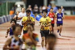 BIB: 
                            <button type="button" onclick="openModal(18754368)" class="btn btn-primary btn-sm float-right btn-popup" data-toggle="modal" data-target=".modal-high-quality">
                        <i class="fas fa-shopping-cart"></i> Add to Cart
                    </button>
                                            <button type="button" onclick="isThisMe(18754368, true)" class="btn btn-success btn-sm float-right btn-popup btn-isme hidden" data-toggle="tooltip" data-placement="bottom" title="นี่คือรูปของคุณใช่ไหม คลิกที่นี่เพื่อเอาเข้าอัลบั้ม">
                        <i class="fas fa-plus"></i> Add to album
                    </button>
                    <button type="button" onclick="isThisMe(18754368, false)" class="btn btn-warning btn-sm float-right btn-popup btn-isnotme hidden">
                        <i class="fas fa-ban"></i> Remove from album
                    </button>