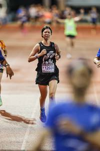 BIB: 12028
                            <button type="button" onclick="openModal(18752869)" class="btn btn-primary btn-sm float-right btn-popup" data-toggle="modal" data-target=".modal-high-quality">
                        <i class="fas fa-shopping-cart"></i> Add to Cart
                    </button>
                                            <button type="button" onclick="isThisMe(18752869, true)" class="btn btn-success btn-sm float-right btn-popup btn-isme hidden" data-toggle="tooltip" data-placement="bottom" title="นี่คือรูปของคุณใช่ไหม คลิกที่นี่เพื่อเอาเข้าอัลบั้ม">
                        <i class="fas fa-plus"></i> Add to album
                    </button>
                    <button type="button" onclick="isThisMe(18752869, false)" class="btn btn-warning btn-sm float-right btn-popup btn-isnotme hidden">
                        <i class="fas fa-ban"></i> Remove from album
                    </button>