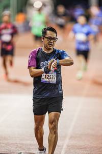 BIB: 12537
                            <button type="button" onclick="openModal(18755955)" class="btn btn-primary btn-sm float-right btn-popup" data-toggle="modal" data-target=".modal-high-quality">
                        <i class="fas fa-shopping-cart"></i> Add to Cart
                    </button>
                                            <button type="button" onclick="isThisMe(18755955, true)" class="btn btn-success btn-sm float-right btn-popup btn-isme hidden" data-toggle="tooltip" data-placement="bottom" title="นี่คือรูปของคุณใช่ไหม คลิกที่นี่เพื่อเอาเข้าอัลบั้ม">
                        <i class="fas fa-plus"></i> Add to album
                    </button>
                    <button type="button" onclick="isThisMe(18755955, false)" class="btn btn-warning btn-sm float-right btn-popup btn-isnotme hidden">
                        <i class="fas fa-ban"></i> Remove from album
                    </button>