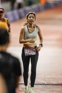 BIB: 12274
                            <button type="button" onclick="openModal(18754161)" class="btn btn-primary btn-sm float-right btn-popup" data-toggle="modal" data-target=".modal-high-quality">
                        <i class="fas fa-shopping-cart"></i> Add to Cart
                    </button>
                                            <button type="button" onclick="isThisMe(18754161, true)" class="btn btn-success btn-sm float-right btn-popup btn-isme hidden" data-toggle="tooltip" data-placement="bottom" title="นี่คือรูปของคุณใช่ไหม คลิกที่นี่เพื่อเอาเข้าอัลบั้ม">
                        <i class="fas fa-plus"></i> Add to album
                    </button>
                    <button type="button" onclick="isThisMe(18754161, false)" class="btn btn-warning btn-sm float-right btn-popup btn-isnotme hidden">
                        <i class="fas fa-ban"></i> Remove from album
                    </button>