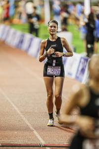 BIB: 15131, 12171
                            <button type="button" onclick="openModal(18755446)" class="btn btn-primary btn-sm float-right btn-popup" data-toggle="modal" data-target=".modal-high-quality">
                        <i class="fas fa-shopping-cart"></i> Add to Cart
                    </button>
                                            <button type="button" onclick="isThisMe(18755446, true)" class="btn btn-success btn-sm float-right btn-popup btn-isme hidden" data-toggle="tooltip" data-placement="bottom" title="นี่คือรูปของคุณใช่ไหม คลิกที่นี่เพื่อเอาเข้าอัลบั้ม">
                        <i class="fas fa-plus"></i> Add to album
                    </button>
                    <button type="button" onclick="isThisMe(18755446, false)" class="btn btn-warning btn-sm float-right btn-popup btn-isnotme hidden">
                        <i class="fas fa-ban"></i> Remove from album
                    </button>