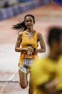 BIB: 12535
                            <button type="button" onclick="openModal(18755246)" class="btn btn-primary btn-sm float-right btn-popup" data-toggle="modal" data-target=".modal-high-quality">
                        <i class="fas fa-shopping-cart"></i> Add to Cart
                    </button>
                                            <button type="button" onclick="isThisMe(18755246, true)" class="btn btn-success btn-sm float-right btn-popup btn-isme hidden" data-toggle="tooltip" data-placement="bottom" title="นี่คือรูปของคุณใช่ไหม คลิกที่นี่เพื่อเอาเข้าอัลบั้ม">
                        <i class="fas fa-plus"></i> Add to album
                    </button>
                    <button type="button" onclick="isThisMe(18755246, false)" class="btn btn-warning btn-sm float-right btn-popup btn-isnotme hidden">
                        <i class="fas fa-ban"></i> Remove from album
                    </button>