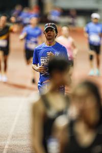 BIB: 
                            <button type="button" onclick="openModal(18755628)" class="btn btn-primary btn-sm float-right btn-popup" data-toggle="modal" data-target=".modal-high-quality">
                        <i class="fas fa-shopping-cart"></i> Add to Cart
                    </button>
                                            <button type="button" onclick="isThisMe(18755628, true)" class="btn btn-success btn-sm float-right btn-popup btn-isme hidden" data-toggle="tooltip" data-placement="bottom" title="นี่คือรูปของคุณใช่ไหม คลิกที่นี่เพื่อเอาเข้าอัลบั้ม">
                        <i class="fas fa-plus"></i> Add to album
                    </button>
                    <button type="button" onclick="isThisMe(18755628, false)" class="btn btn-warning btn-sm float-right btn-popup btn-isnotme hidden">
                        <i class="fas fa-ban"></i> Remove from album
                    </button>