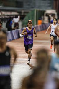 BIB: 12090
                            <button type="button" onclick="openModal(18754212)" class="btn btn-primary btn-sm float-right btn-popup" data-toggle="modal" data-target=".modal-high-quality">
                        <i class="fas fa-shopping-cart"></i> Add to Cart
                    </button>
                                            <button type="button" onclick="isThisMe(18754212, true)" class="btn btn-success btn-sm float-right btn-popup btn-isme hidden" data-toggle="tooltip" data-placement="bottom" title="นี่คือรูปของคุณใช่ไหม คลิกที่นี่เพื่อเอาเข้าอัลบั้ม">
                        <i class="fas fa-plus"></i> Add to album
                    </button>
                    <button type="button" onclick="isThisMe(18754212, false)" class="btn btn-warning btn-sm float-right btn-popup btn-isnotme hidden">
                        <i class="fas fa-ban"></i> Remove from album
                    </button>