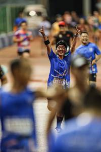 BIB: 12287
                            <button type="button" onclick="openModal(18754027)" class="btn btn-primary btn-sm float-right btn-popup" data-toggle="modal" data-target=".modal-high-quality">
                        <i class="fas fa-shopping-cart"></i> Add to Cart
                    </button>
                                            <button type="button" onclick="isThisMe(18754027, true)" class="btn btn-success btn-sm float-right btn-popup btn-isme hidden" data-toggle="tooltip" data-placement="bottom" title="นี่คือรูปของคุณใช่ไหม คลิกที่นี่เพื่อเอาเข้าอัลบั้ม">
                        <i class="fas fa-plus"></i> Add to album
                    </button>
                    <button type="button" onclick="isThisMe(18754027, false)" class="btn btn-warning btn-sm float-right btn-popup btn-isnotme hidden">
                        <i class="fas fa-ban"></i> Remove from album
                    </button>