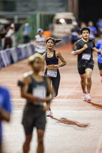 BIB: 12176
                            <button type="button" onclick="openModal(18753410)" class="btn btn-primary btn-sm float-right btn-popup" data-toggle="modal" data-target=".modal-high-quality">
                        <i class="fas fa-shopping-cart"></i> Add to Cart
                    </button>
                                            <button type="button" onclick="isThisMe(18753410, true)" class="btn btn-success btn-sm float-right btn-popup btn-isme hidden" data-toggle="tooltip" data-placement="bottom" title="นี่คือรูปของคุณใช่ไหม คลิกที่นี่เพื่อเอาเข้าอัลบั้ม">
                        <i class="fas fa-plus"></i> Add to album
                    </button>
                    <button type="button" onclick="isThisMe(18753410, false)" class="btn btn-warning btn-sm float-right btn-popup btn-isnotme hidden">
                        <i class="fas fa-ban"></i> Remove from album
                    </button>