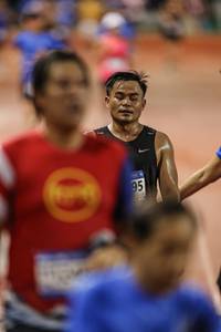 BIB: 
                            <button type="button" onclick="openModal(18753806)" class="btn btn-primary btn-sm float-right btn-popup" data-toggle="modal" data-target=".modal-high-quality">
                        <i class="fas fa-shopping-cart"></i> Add to Cart
                    </button>
                                            <button type="button" onclick="isThisMe(18753806, true)" class="btn btn-success btn-sm float-right btn-popup btn-isme hidden" data-toggle="tooltip" data-placement="bottom" title="นี่คือรูปของคุณใช่ไหม คลิกที่นี่เพื่อเอาเข้าอัลบั้ม">
                        <i class="fas fa-plus"></i> Add to album
                    </button>
                    <button type="button" onclick="isThisMe(18753806, false)" class="btn btn-warning btn-sm float-right btn-popup btn-isnotme hidden">
                        <i class="fas fa-ban"></i> Remove from album
                    </button>