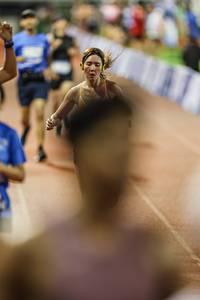 BIB: 
                            <button type="button" onclick="openModal(18754541)" class="btn btn-primary btn-sm float-right btn-popup" data-toggle="modal" data-target=".modal-high-quality">
                        <i class="fas fa-shopping-cart"></i> Add to Cart
                    </button>
                                            <button type="button" onclick="isThisMe(18754541, true)" class="btn btn-success btn-sm float-right btn-popup btn-isme hidden" data-toggle="tooltip" data-placement="bottom" title="นี่คือรูปของคุณใช่ไหม คลิกที่นี่เพื่อเอาเข้าอัลบั้ม">
                        <i class="fas fa-plus"></i> Add to album
                    </button>
                    <button type="button" onclick="isThisMe(18754541, false)" class="btn btn-warning btn-sm float-right btn-popup btn-isnotme hidden">
                        <i class="fas fa-ban"></i> Remove from album
                    </button>