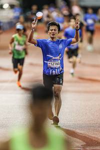 BIB: 12160
                            <button type="button" onclick="openModal(18753157)" class="btn btn-primary btn-sm float-right btn-popup" data-toggle="modal" data-target=".modal-high-quality">
                        <i class="fas fa-shopping-cart"></i> Add to Cart
                    </button>
                                            <button type="button" onclick="isThisMe(18753157, true)" class="btn btn-success btn-sm float-right btn-popup btn-isme hidden" data-toggle="tooltip" data-placement="bottom" title="นี่คือรูปของคุณใช่ไหม คลิกที่นี่เพื่อเอาเข้าอัลบั้ม">
                        <i class="fas fa-plus"></i> Add to album
                    </button>
                    <button type="button" onclick="isThisMe(18753157, false)" class="btn btn-warning btn-sm float-right btn-popup btn-isnotme hidden">
                        <i class="fas fa-ban"></i> Remove from album
                    </button>