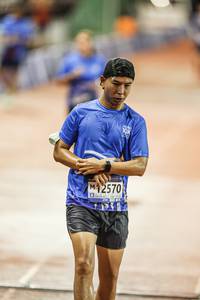 BIB: 12570
                            <button type="button" onclick="openModal(18757010)" class="btn btn-primary btn-sm float-right btn-popup" data-toggle="modal" data-target=".modal-high-quality">
                        <i class="fas fa-shopping-cart"></i> Add to Cart
                    </button>
                                            <button type="button" onclick="isThisMe(18757010, true)" class="btn btn-success btn-sm float-right btn-popup btn-isme hidden" data-toggle="tooltip" data-placement="bottom" title="นี่คือรูปของคุณใช่ไหม คลิกที่นี่เพื่อเอาเข้าอัลบั้ม">
                        <i class="fas fa-plus"></i> Add to album
                    </button>
                    <button type="button" onclick="isThisMe(18757010, false)" class="btn btn-warning btn-sm float-right btn-popup btn-isnotme hidden">
                        <i class="fas fa-ban"></i> Remove from album
                    </button>