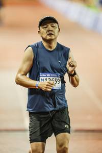 BIB: 12659
                            <button type="button" onclick="openModal(18756731)" class="btn btn-primary btn-sm float-right btn-popup" data-toggle="modal" data-target=".modal-high-quality">
                        <i class="fas fa-shopping-cart"></i> Add to Cart
                    </button>
                                            <button type="button" onclick="isThisMe(18756731, true)" class="btn btn-success btn-sm float-right btn-popup btn-isme hidden" data-toggle="tooltip" data-placement="bottom" title="นี่คือรูปของคุณใช่ไหม คลิกที่นี่เพื่อเอาเข้าอัลบั้ม">
                        <i class="fas fa-plus"></i> Add to album
                    </button>
                    <button type="button" onclick="isThisMe(18756731, false)" class="btn btn-warning btn-sm float-right btn-popup btn-isnotme hidden">
                        <i class="fas fa-ban"></i> Remove from album
                    </button>