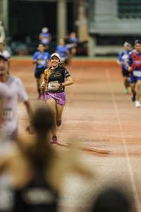 BIB: 445
                            <button type="button" onclick="openModal(18755515)" class="btn btn-primary btn-sm float-right btn-popup" data-toggle="modal" data-target=".modal-high-quality">
                        <i class="fas fa-shopping-cart"></i> Add to Cart
                    </button>
                                            <button type="button" onclick="isThisMe(18755515, true)" class="btn btn-success btn-sm float-right btn-popup btn-isme hidden" data-toggle="tooltip" data-placement="bottom" title="นี่คือรูปของคุณใช่ไหม คลิกที่นี่เพื่อเอาเข้าอัลบั้ม">
                        <i class="fas fa-plus"></i> Add to album
                    </button>
                    <button type="button" onclick="isThisMe(18755515, false)" class="btn btn-warning btn-sm float-right btn-popup btn-isnotme hidden">
                        <i class="fas fa-ban"></i> Remove from album
                    </button>