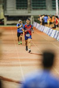 BIB: 
                            <button type="button" onclick="openModal(18755525)" class="btn btn-primary btn-sm float-right btn-popup" data-toggle="modal" data-target=".modal-high-quality">
                        <i class="fas fa-shopping-cart"></i> Add to Cart
                    </button>
                                            <button type="button" onclick="isThisMe(18755525, true)" class="btn btn-success btn-sm float-right btn-popup btn-isme hidden" data-toggle="tooltip" data-placement="bottom" title="นี่คือรูปของคุณใช่ไหม คลิกที่นี่เพื่อเอาเข้าอัลบั้ม">
                        <i class="fas fa-plus"></i> Add to album
                    </button>
                    <button type="button" onclick="isThisMe(18755525, false)" class="btn btn-warning btn-sm float-right btn-popup btn-isnotme hidden">
                        <i class="fas fa-ban"></i> Remove from album
                    </button>