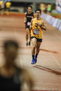 BIB: 11869
                            <button type="button" onclick="openModal(18754265)" class="btn btn-primary btn-sm float-right btn-popup" data-toggle="modal" data-target=".modal-high-quality">
                        <i class="fas fa-shopping-cart"></i> Add to Cart
                    </button>
                                            <button type="button" onclick="isThisMe(18754265, true)" class="btn btn-success btn-sm float-right btn-popup btn-isme hidden" data-toggle="tooltip" data-placement="bottom" title="นี่คือรูปของคุณใช่ไหม คลิกที่นี่เพื่อเอาเข้าอัลบั้ม">
                        <i class="fas fa-plus"></i> Add to album
                    </button>
                    <button type="button" onclick="isThisMe(18754265, false)" class="btn btn-warning btn-sm float-right btn-popup btn-isnotme hidden">
                        <i class="fas fa-ban"></i> Remove from album
                    </button>