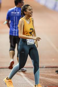 BIB: 12510
                            <button type="button" onclick="openModal(18756466)" class="btn btn-primary btn-sm float-right btn-popup" data-toggle="modal" data-target=".modal-high-quality">
                        <i class="fas fa-shopping-cart"></i> Add to Cart
                    </button>
                                            <button type="button" onclick="isThisMe(18756466, true)" class="btn btn-success btn-sm float-right btn-popup btn-isme hidden" data-toggle="tooltip" data-placement="bottom" title="นี่คือรูปของคุณใช่ไหม คลิกที่นี่เพื่อเอาเข้าอัลบั้ม">
                        <i class="fas fa-plus"></i> Add to album
                    </button>
                    <button type="button" onclick="isThisMe(18756466, false)" class="btn btn-warning btn-sm float-right btn-popup btn-isnotme hidden">
                        <i class="fas fa-ban"></i> Remove from album
                    </button>