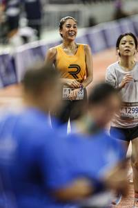 BIB: 1299
                            <button type="button" onclick="openModal(18756407)" class="btn btn-primary btn-sm float-right btn-popup" data-toggle="modal" data-target=".modal-high-quality">
                        <i class="fas fa-shopping-cart"></i> Add to Cart
                    </button>
                                            <button type="button" onclick="isThisMe(18756407, true)" class="btn btn-success btn-sm float-right btn-popup btn-isme hidden" data-toggle="tooltip" data-placement="bottom" title="นี่คือรูปของคุณใช่ไหม คลิกที่นี่เพื่อเอาเข้าอัลบั้ม">
                        <i class="fas fa-plus"></i> Add to album
                    </button>
                    <button type="button" onclick="isThisMe(18756407, false)" class="btn btn-warning btn-sm float-right btn-popup btn-isnotme hidden">
                        <i class="fas fa-ban"></i> Remove from album
                    </button>