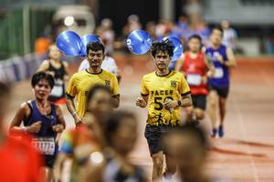 BIB: 11774, 1177
                            <button type="button" onclick="openModal(18754388)" class="btn btn-primary btn-sm float-right btn-popup" data-toggle="modal" data-target=".modal-high-quality">
                        <i class="fas fa-shopping-cart"></i> Add to Cart
                    </button>
                                            <button type="button" onclick="isThisMe(18754388, true)" class="btn btn-success btn-sm float-right btn-popup btn-isme hidden" data-toggle="tooltip" data-placement="bottom" title="นี่คือรูปของคุณใช่ไหม คลิกที่นี่เพื่อเอาเข้าอัลบั้ม">
                        <i class="fas fa-plus"></i> Add to album
                    </button>
                    <button type="button" onclick="isThisMe(18754388, false)" class="btn btn-warning btn-sm float-right btn-popup btn-isnotme hidden">
                        <i class="fas fa-ban"></i> Remove from album
                    </button>