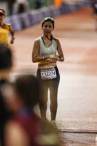 BIB: 12274
                            <button type="button" onclick="openModal(18754155)" class="btn btn-primary btn-sm float-right btn-popup" data-toggle="modal" data-target=".modal-high-quality">
                        <i class="fas fa-shopping-cart"></i> Add to Cart
                    </button>
                                            <button type="button" onclick="isThisMe(18754155, true)" class="btn btn-success btn-sm float-right btn-popup btn-isme hidden" data-toggle="tooltip" data-placement="bottom" title="นี่คือรูปของคุณใช่ไหม คลิกที่นี่เพื่อเอาเข้าอัลบั้ม">
                        <i class="fas fa-plus"></i> Add to album
                    </button>
                    <button type="button" onclick="isThisMe(18754155, false)" class="btn btn-warning btn-sm float-right btn-popup btn-isnotme hidden">
                        <i class="fas fa-ban"></i> Remove from album
                    </button>