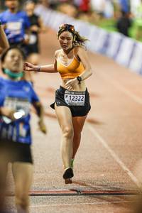 BIB: 12322, 100
                            <button type="button" onclick="openModal(18754550)" class="btn btn-primary btn-sm float-right btn-popup" data-toggle="modal" data-target=".modal-high-quality">
                        <i class="fas fa-shopping-cart"></i> Add to Cart
                    </button>
                                            <button type="button" onclick="isThisMe(18754550, true)" class="btn btn-success btn-sm float-right btn-popup btn-isme hidden" data-toggle="tooltip" data-placement="bottom" title="นี่คือรูปของคุณใช่ไหม คลิกที่นี่เพื่อเอาเข้าอัลบั้ม">
                        <i class="fas fa-plus"></i> Add to album
                    </button>
                    <button type="button" onclick="isThisMe(18754550, false)" class="btn btn-warning btn-sm float-right btn-popup btn-isnotme hidden">
                        <i class="fas fa-ban"></i> Remove from album
                    </button>