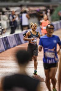 BIB: 978
                            <button type="button" onclick="openModal(18753401)" class="btn btn-primary btn-sm float-right btn-popup" data-toggle="modal" data-target=".modal-high-quality">
                        <i class="fas fa-shopping-cart"></i> Add to Cart
                    </button>
                                            <button type="button" onclick="isThisMe(18753401, true)" class="btn btn-success btn-sm float-right btn-popup btn-isme hidden" data-toggle="tooltip" data-placement="bottom" title="นี่คือรูปของคุณใช่ไหม คลิกที่นี่เพื่อเอาเข้าอัลบั้ม">
                        <i class="fas fa-plus"></i> Add to album
                    </button>
                    <button type="button" onclick="isThisMe(18753401, false)" class="btn btn-warning btn-sm float-right btn-popup btn-isnotme hidden">
                        <i class="fas fa-ban"></i> Remove from album
                    </button>