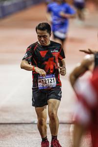 BIB: 12121
                            <button type="button" onclick="openModal(18753811)" class="btn btn-primary btn-sm float-right btn-popup" data-toggle="modal" data-target=".modal-high-quality">
                        <i class="fas fa-shopping-cart"></i> Add to Cart
                    </button>
                                            <button type="button" onclick="isThisMe(18753811, true)" class="btn btn-success btn-sm float-right btn-popup btn-isme hidden" data-toggle="tooltip" data-placement="bottom" title="นี่คือรูปของคุณใช่ไหม คลิกที่นี่เพื่อเอาเข้าอัลบั้ม">
                        <i class="fas fa-plus"></i> Add to album
                    </button>
                    <button type="button" onclick="isThisMe(18753811, false)" class="btn btn-warning btn-sm float-right btn-popup btn-isnotme hidden">
                        <i class="fas fa-ban"></i> Remove from album
                    </button>