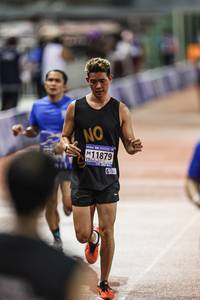 BIB: 11879
                            <button type="button" onclick="openModal(18753353)" class="btn btn-primary btn-sm float-right btn-popup" data-toggle="modal" data-target=".modal-high-quality">
                        <i class="fas fa-shopping-cart"></i> Add to Cart
                    </button>
                                            <button type="button" onclick="isThisMe(18753353, true)" class="btn btn-success btn-sm float-right btn-popup btn-isme hidden" data-toggle="tooltip" data-placement="bottom" title="นี่คือรูปของคุณใช่ไหม คลิกที่นี่เพื่อเอาเข้าอัลบั้ม">
                        <i class="fas fa-plus"></i> Add to album
                    </button>
                    <button type="button" onclick="isThisMe(18753353, false)" class="btn btn-warning btn-sm float-right btn-popup btn-isnotme hidden">
                        <i class="fas fa-ban"></i> Remove from album
                    </button>