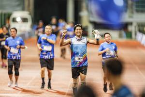 BIB: 12696
                            <button type="button" onclick="openModal(18756279)" class="btn btn-primary btn-sm float-right btn-popup" data-toggle="modal" data-target=".modal-high-quality">
                        <i class="fas fa-shopping-cart"></i> Add to Cart
                    </button>
                                            <button type="button" onclick="isThisMe(18756279, true)" class="btn btn-success btn-sm float-right btn-popup btn-isme hidden" data-toggle="tooltip" data-placement="bottom" title="นี่คือรูปของคุณใช่ไหม คลิกที่นี่เพื่อเอาเข้าอัลบั้ม">
                        <i class="fas fa-plus"></i> Add to album
                    </button>
                    <button type="button" onclick="isThisMe(18756279, false)" class="btn btn-warning btn-sm float-right btn-popup btn-isnotme hidden">
                        <i class="fas fa-ban"></i> Remove from album
                    </button>