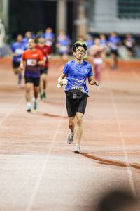 BIB: 2389
                            <button type="button" onclick="openModal(18755736)" class="btn btn-primary btn-sm float-right btn-popup" data-toggle="modal" data-target=".modal-high-quality">
                        <i class="fas fa-shopping-cart"></i> Add to Cart
                    </button>
                                            <button type="button" onclick="isThisMe(18755736, true)" class="btn btn-success btn-sm float-right btn-popup btn-isme hidden" data-toggle="tooltip" data-placement="bottom" title="นี่คือรูปของคุณใช่ไหม คลิกที่นี่เพื่อเอาเข้าอัลบั้ม">
                        <i class="fas fa-plus"></i> Add to album
                    </button>
                    <button type="button" onclick="isThisMe(18755736, false)" class="btn btn-warning btn-sm float-right btn-popup btn-isnotme hidden">
                        <i class="fas fa-ban"></i> Remove from album
                    </button>