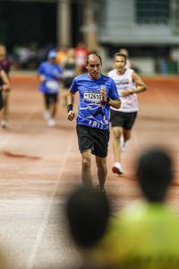 BIB: 12610
                            <button type="button" onclick="openModal(18754176)" class="btn btn-primary btn-sm float-right btn-popup" data-toggle="modal" data-target=".modal-high-quality">
                        <i class="fas fa-shopping-cart"></i> Add to Cart
                    </button>
                                            <button type="button" onclick="isThisMe(18754176, true)" class="btn btn-success btn-sm float-right btn-popup btn-isme hidden" data-toggle="tooltip" data-placement="bottom" title="นี่คือรูปของคุณใช่ไหม คลิกที่นี่เพื่อเอาเข้าอัลบั้ม">
                        <i class="fas fa-plus"></i> Add to album
                    </button>
                    <button type="button" onclick="isThisMe(18754176, false)" class="btn btn-warning btn-sm float-right btn-popup btn-isnotme hidden">
                        <i class="fas fa-ban"></i> Remove from album
                    </button>