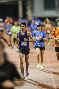 BIB: 12070
                            <button type="button" onclick="openModal(18754492)" class="btn btn-primary btn-sm float-right btn-popup" data-toggle="modal" data-target=".modal-high-quality">
                        <i class="fas fa-shopping-cart"></i> Add to Cart
                    </button>
                                            <button type="button" onclick="isThisMe(18754492, true)" class="btn btn-success btn-sm float-right btn-popup btn-isme hidden" data-toggle="tooltip" data-placement="bottom" title="นี่คือรูปของคุณใช่ไหม คลิกที่นี่เพื่อเอาเข้าอัลบั้ม">
                        <i class="fas fa-plus"></i> Add to album
                    </button>
                    <button type="button" onclick="isThisMe(18754492, false)" class="btn btn-warning btn-sm float-right btn-popup btn-isnotme hidden">
                        <i class="fas fa-ban"></i> Remove from album
                    </button>