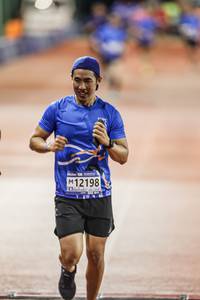 BIB: 12198
                            <button type="button" onclick="openModal(18755672)" class="btn btn-primary btn-sm float-right btn-popup" data-toggle="modal" data-target=".modal-high-quality">
                        <i class="fas fa-shopping-cart"></i> Add to Cart
                    </button>
                                            <button type="button" onclick="isThisMe(18755672, true)" class="btn btn-success btn-sm float-right btn-popup btn-isme hidden" data-toggle="tooltip" data-placement="bottom" title="นี่คือรูปของคุณใช่ไหม คลิกที่นี่เพื่อเอาเข้าอัลบั้ม">
                        <i class="fas fa-plus"></i> Add to album
                    </button>
                    <button type="button" onclick="isThisMe(18755672, false)" class="btn btn-warning btn-sm float-right btn-popup btn-isnotme hidden">
                        <i class="fas fa-ban"></i> Remove from album
                    </button>