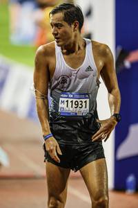 BIB: 11931
                            <button type="button" onclick="openModal(18753137)" class="btn btn-primary btn-sm float-right btn-popup" data-toggle="modal" data-target=".modal-high-quality">
                        <i class="fas fa-shopping-cart"></i> Add to Cart
                    </button>
                                            <button type="button" onclick="isThisMe(18753137, true)" class="btn btn-success btn-sm float-right btn-popup btn-isme hidden" data-toggle="tooltip" data-placement="bottom" title="นี่คือรูปของคุณใช่ไหม คลิกที่นี่เพื่อเอาเข้าอัลบั้ม">
                        <i class="fas fa-plus"></i> Add to album
                    </button>
                    <button type="button" onclick="isThisMe(18753137, false)" class="btn btn-warning btn-sm float-right btn-popup btn-isnotme hidden">
                        <i class="fas fa-ban"></i> Remove from album
                    </button>