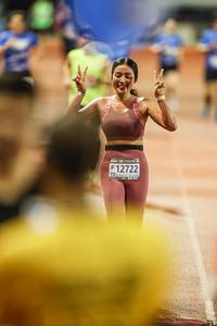 BIB: 12722
                            <button type="button" onclick="openModal(18755894)" class="btn btn-primary btn-sm float-right btn-popup" data-toggle="modal" data-target=".modal-high-quality">
                        <i class="fas fa-shopping-cart"></i> Add to Cart
                    </button>
                                            <button type="button" onclick="isThisMe(18755894, true)" class="btn btn-success btn-sm float-right btn-popup btn-isme hidden" data-toggle="tooltip" data-placement="bottom" title="นี่คือรูปของคุณใช่ไหม คลิกที่นี่เพื่อเอาเข้าอัลบั้ม">
                        <i class="fas fa-plus"></i> Add to album
                    </button>
                    <button type="button" onclick="isThisMe(18755894, false)" class="btn btn-warning btn-sm float-right btn-popup btn-isnotme hidden">
                        <i class="fas fa-ban"></i> Remove from album
                    </button>