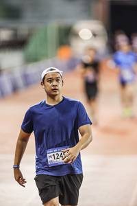 BIB: 1245
                            <button type="button" onclick="openModal(18756957)" class="btn btn-primary btn-sm float-right btn-popup" data-toggle="modal" data-target=".modal-high-quality">
                        <i class="fas fa-shopping-cart"></i> Add to Cart
                    </button>
                                            <button type="button" onclick="isThisMe(18756957, true)" class="btn btn-success btn-sm float-right btn-popup btn-isme hidden" data-toggle="tooltip" data-placement="bottom" title="นี่คือรูปของคุณใช่ไหม คลิกที่นี่เพื่อเอาเข้าอัลบั้ม">
                        <i class="fas fa-plus"></i> Add to album
                    </button>
                    <button type="button" onclick="isThisMe(18756957, false)" class="btn btn-warning btn-sm float-right btn-popup btn-isnotme hidden">
                        <i class="fas fa-ban"></i> Remove from album
                    </button>