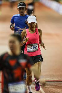 BIB: 12561
                            <button type="button" onclick="openModal(18753835)" class="btn btn-primary btn-sm float-right btn-popup" data-toggle="modal" data-target=".modal-high-quality">
                        <i class="fas fa-shopping-cart"></i> Add to Cart
                    </button>
                                            <button type="button" onclick="isThisMe(18753835, true)" class="btn btn-success btn-sm float-right btn-popup btn-isme hidden" data-toggle="tooltip" data-placement="bottom" title="นี่คือรูปของคุณใช่ไหม คลิกที่นี่เพื่อเอาเข้าอัลบั้ม">
                        <i class="fas fa-plus"></i> Add to album
                    </button>
                    <button type="button" onclick="isThisMe(18753835, false)" class="btn btn-warning btn-sm float-right btn-popup btn-isnotme hidden">
                        <i class="fas fa-ban"></i> Remove from album
                    </button>