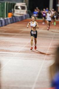 BIB: 11819
                            <button type="button" onclick="openModal(18753883)" class="btn btn-primary btn-sm float-right btn-popup" data-toggle="modal" data-target=".modal-high-quality">
                        <i class="fas fa-shopping-cart"></i> Add to Cart
                    </button>
                                            <button type="button" onclick="isThisMe(18753883, true)" class="btn btn-success btn-sm float-right btn-popup btn-isme hidden" data-toggle="tooltip" data-placement="bottom" title="นี่คือรูปของคุณใช่ไหม คลิกที่นี่เพื่อเอาเข้าอัลบั้ม">
                        <i class="fas fa-plus"></i> Add to album
                    </button>
                    <button type="button" onclick="isThisMe(18753883, false)" class="btn btn-warning btn-sm float-right btn-popup btn-isnotme hidden">
                        <i class="fas fa-ban"></i> Remove from album
                    </button>