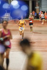 BIB: 12535
                            <button type="button" onclick="openModal(18755142)" class="btn btn-primary btn-sm float-right btn-popup" data-toggle="modal" data-target=".modal-high-quality">
                        <i class="fas fa-shopping-cart"></i> Add to Cart
                    </button>
                                            <button type="button" onclick="isThisMe(18755142, true)" class="btn btn-success btn-sm float-right btn-popup btn-isme hidden" data-toggle="tooltip" data-placement="bottom" title="นี่คือรูปของคุณใช่ไหม คลิกที่นี่เพื่อเอาเข้าอัลบั้ม">
                        <i class="fas fa-plus"></i> Add to album
                    </button>
                    <button type="button" onclick="isThisMe(18755142, false)" class="btn btn-warning btn-sm float-right btn-popup btn-isnotme hidden">
                        <i class="fas fa-ban"></i> Remove from album
                    </button>