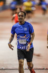 BIB: 12510
                            <button type="button" onclick="openModal(18754624)" class="btn btn-primary btn-sm float-right btn-popup" data-toggle="modal" data-target=".modal-high-quality">
                        <i class="fas fa-shopping-cart"></i> Add to Cart
                    </button>
                                            <button type="button" onclick="isThisMe(18754624, true)" class="btn btn-success btn-sm float-right btn-popup btn-isme hidden" data-toggle="tooltip" data-placement="bottom" title="นี่คือรูปของคุณใช่ไหม คลิกที่นี่เพื่อเอาเข้าอัลบั้ม">
                        <i class="fas fa-plus"></i> Add to album
                    </button>
                    <button type="button" onclick="isThisMe(18754624, false)" class="btn btn-warning btn-sm float-right btn-popup btn-isnotme hidden">
                        <i class="fas fa-ban"></i> Remove from album
                    </button>