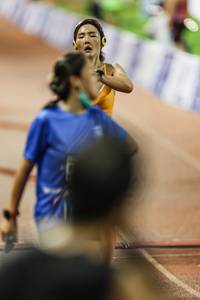 BIB: 
                            <button type="button" onclick="openModal(18754572)" class="btn btn-primary btn-sm float-right btn-popup" data-toggle="modal" data-target=".modal-high-quality">
                        <i class="fas fa-shopping-cart"></i> Add to Cart
                    </button>
                                            <button type="button" onclick="isThisMe(18754572, true)" class="btn btn-success btn-sm float-right btn-popup btn-isme hidden" data-toggle="tooltip" data-placement="bottom" title="นี่คือรูปของคุณใช่ไหม คลิกที่นี่เพื่อเอาเข้าอัลบั้ม">
                        <i class="fas fa-plus"></i> Add to album
                    </button>
                    <button type="button" onclick="isThisMe(18754572, false)" class="btn btn-warning btn-sm float-right btn-popup btn-isnotme hidden">
                        <i class="fas fa-ban"></i> Remove from album
                    </button>