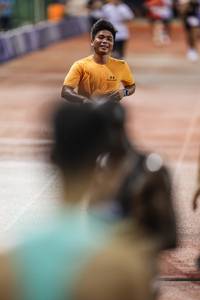 BIB: 
                            <button type="button" onclick="openModal(18754278)" class="btn btn-primary btn-sm float-right btn-popup" data-toggle="modal" data-target=".modal-high-quality">
                        <i class="fas fa-shopping-cart"></i> Add to Cart
                    </button>
                                            <button type="button" onclick="isThisMe(18754278, true)" class="btn btn-success btn-sm float-right btn-popup btn-isme hidden" data-toggle="tooltip" data-placement="bottom" title="นี่คือรูปของคุณใช่ไหม คลิกที่นี่เพื่อเอาเข้าอัลบั้ม">
                        <i class="fas fa-plus"></i> Add to album
                    </button>
                    <button type="button" onclick="isThisMe(18754278, false)" class="btn btn-warning btn-sm float-right btn-popup btn-isnotme hidden">
                        <i class="fas fa-ban"></i> Remove from album
                    </button>