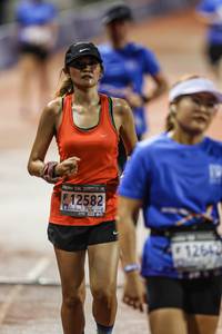 BIB: 12582, 12642
                            <button type="button" onclick="openModal(18755366)" class="btn btn-primary btn-sm float-right btn-popup" data-toggle="modal" data-target=".modal-high-quality">
                        <i class="fas fa-shopping-cart"></i> Add to Cart
                    </button>
                                            <button type="button" onclick="isThisMe(18755366, true)" class="btn btn-success btn-sm float-right btn-popup btn-isme hidden" data-toggle="tooltip" data-placement="bottom" title="นี่คือรูปของคุณใช่ไหม คลิกที่นี่เพื่อเอาเข้าอัลบั้ม">
                        <i class="fas fa-plus"></i> Add to album
                    </button>
                    <button type="button" onclick="isThisMe(18755366, false)" class="btn btn-warning btn-sm float-right btn-popup btn-isnotme hidden">
                        <i class="fas fa-ban"></i> Remove from album
                    </button>