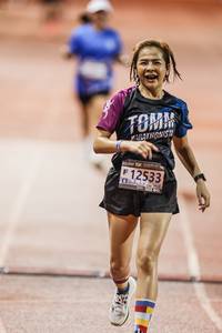 BIB: 12533
                            <button type="button" onclick="openModal(18756588)" class="btn btn-primary btn-sm float-right btn-popup" data-toggle="modal" data-target=".modal-high-quality">
                        <i class="fas fa-shopping-cart"></i> Add to Cart
                    </button>
                                            <button type="button" onclick="isThisMe(18756588, true)" class="btn btn-success btn-sm float-right btn-popup btn-isme hidden" data-toggle="tooltip" data-placement="bottom" title="นี่คือรูปของคุณใช่ไหม คลิกที่นี่เพื่อเอาเข้าอัลบั้ม">
                        <i class="fas fa-plus"></i> Add to album
                    </button>
                    <button type="button" onclick="isThisMe(18756588, false)" class="btn btn-warning btn-sm float-right btn-popup btn-isnotme hidden">
                        <i class="fas fa-ban"></i> Remove from album
                    </button>