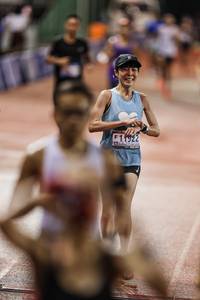 BIB: 11922
                            <button type="button" onclick="openModal(18754210)" class="btn btn-primary btn-sm float-right btn-popup" data-toggle="modal" data-target=".modal-high-quality">
                        <i class="fas fa-shopping-cart"></i> Add to Cart
                    </button>
                                            <button type="button" onclick="isThisMe(18754210, true)" class="btn btn-success btn-sm float-right btn-popup btn-isme hidden" data-toggle="tooltip" data-placement="bottom" title="นี่คือรูปของคุณใช่ไหม คลิกที่นี่เพื่อเอาเข้าอัลบั้ม">
                        <i class="fas fa-plus"></i> Add to album
                    </button>
                    <button type="button" onclick="isThisMe(18754210, false)" class="btn btn-warning btn-sm float-right btn-popup btn-isnotme hidden">
                        <i class="fas fa-ban"></i> Remove from album
                    </button>